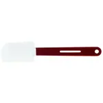 Winco PSH-14 Spatula, Plastic