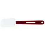 Winco PSH-14 Spatula, Plastic