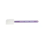 Winco PSH-14P Spatula, Plastic