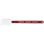 Winco PSH-16 Spatula, Plastic