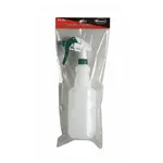 Winco PSR-9 Sprayer Bottle, Plastic