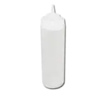 Winco PSW-12 Squeeze Bottle (COPY6579465)