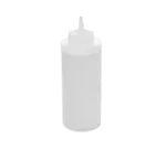 Winco PSW-16 Squeeze Bottle