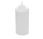 Winco PSW-32 Squeeze Bottle