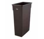 Winco PTC-23B-SplitCase