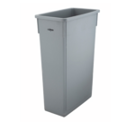 Winco PTC-23SG-SplitCase