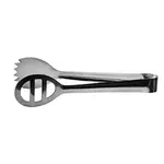 Winco PTOS-8 Tongs, Serving