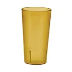 Winco PTP-08A Tumbler, Plastic