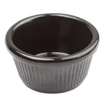 Winco RFM-1K Ramekin / Sauce Cup, Plastic