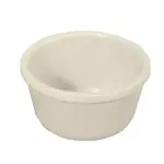 Winco RFM-4B Ramekin / Sauce Cup, Plastic