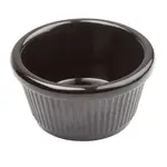 Winco RFM-4K Ramekin / Sauce Cup, Plastic