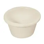 Winco RP-2B Ramekin / Sauce Cup, Plastic