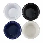 Winco RP-3K Ramekin / Sauce Cup, Plastic