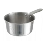 Winco SAP-1.5 Sauce Pan