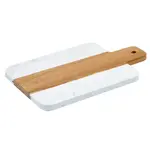 Winco SBMW-117 Serving Board