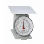 Winco SCAL-66 Scale, Portion, Dial