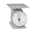 Winco SCAL-820 Scale, Portion, Dial