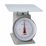 Winco SCAL-960 Scale, Portion, Dial