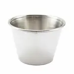 Winco SCP-25 Ramekin / Sauce Cup, Metal