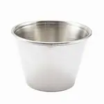 Winco SCP-25 Ramekin / Sauce Cup, Metal