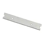 Winco SCRP-4B Grill Scraper Parts