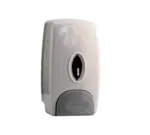 Winco SD-100 Hand Soap / Sanitizer Dispenser