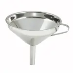 Winco SF-6 Funnel