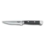 Winco SK-1 Knife, Steak
