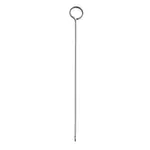 Winco SKO-10 Skewers, Metal