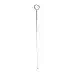 Winco SKO-12 Skewers, Metal