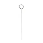 Winco SKO-8 Skewers, Metal