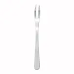 Winco SND-F7 Fork, Snail / Escargot