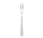 Winco SND-F7 Fork, Snail / Escargot