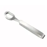 Winco SND-T6 Tongs, Snail / Escargot