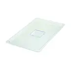 Winco SP7100S Food Pan Cover, Plastic