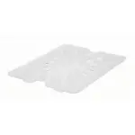 Winco SP72DS Food Pan Drain Tray