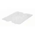 Winco SP72DS Food Pan Drain Tray