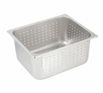 Winco SPHP6-SplitCase