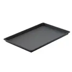 Winco SPP-1218 Pizza Pan