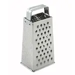 Winco SQG-1 Grater, Box