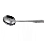 Winco SRS-2 Serving Spoon, Solid