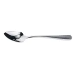 Winco SRS-6 Spoon, Grapefruit / Cocktail