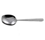 Winco SRS-8 Serving Spoon, Solid