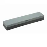 Winco SS-1211 Knife, Sharpening Stone