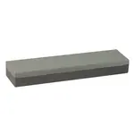 Winco SS-821 Knife, Sharpening Stone
