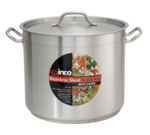 Winco SST-12-SplitCase