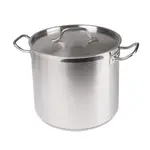 Winco SST-16 Stock Pot