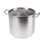 Winco SST-20 Stock Pot