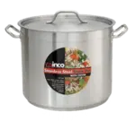 Winco SST-80 Stock Pot