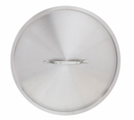 Winco SSTC-2-SplitCase